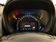 Billede af Toyota Aygo X 1,0 VVT-I Active 72HK 5d Aut.