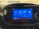 Billede af Toyota Aygo X 1,0 VVT-I Active 72HK 5d Aut.