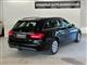 Billede af Mercedes-Benz C200 d T 1,6 Bluetec 7G-Tronic Plus 136HK Stc Aut.