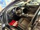 Billede af Mercedes-Benz C200 d T 1,6 Bluetec 7G-Tronic Plus 136HK Stc Aut.