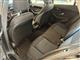 Billede af Mercedes-Benz C200 d T 1,6 Bluetec 7G-Tronic Plus 136HK Stc Aut.