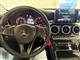 Billede af Mercedes-Benz C200 d T 1,6 Bluetec 7G-Tronic Plus 136HK Stc Aut.