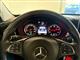 Billede af Mercedes-Benz C200 d T 1,6 Bluetec 7G-Tronic Plus 136HK Stc Aut.