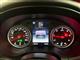 Billede af Mercedes-Benz C200 d T 1,6 Bluetec 7G-Tronic Plus 136HK Stc Aut.