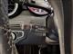 Billede af Mercedes-Benz C200 d T 1,6 Bluetec 7G-Tronic Plus 136HK Stc Aut.