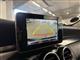 Billede af Mercedes-Benz C200 d T 1,6 Bluetec 7G-Tronic Plus 136HK Stc Aut.