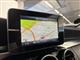 Billede af Mercedes-Benz C200 d T 1,6 Bluetec 7G-Tronic Plus 136HK Stc Aut.