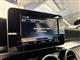 Billede af Mercedes-Benz C200 d T 1,6 Bluetec 7G-Tronic Plus 136HK Stc Aut.