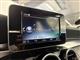 Billede af Mercedes-Benz C200 d T 1,6 Bluetec 7G-Tronic Plus 136HK Stc Aut.