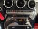 Billede af Mercedes-Benz C200 d T 1,6 Bluetec 7G-Tronic Plus 136HK Stc Aut.