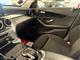 Billede af Mercedes-Benz C200 d T 1,6 Bluetec 7G-Tronic Plus 136HK Stc Aut.