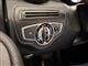 Billede af Mercedes-Benz C200 d T 1,6 Bluetec 7G-Tronic Plus 136HK Stc Aut.