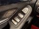 Billede af Mercedes-Benz C200 d T 1,6 Bluetec 7G-Tronic Plus 136HK Stc Aut.