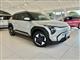 Billede af Kia EV3 EL Long Range Prestige 204HK 5d Aut.