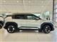 Billede af Kia EV3 EL Long Range Prestige 204HK 5d Aut.