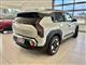 Billede af Kia EV3 EL Long Range Prestige 204HK 5d Aut.