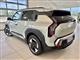Billede af Kia EV3 EL Long Range Prestige 204HK 5d Aut.
