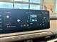 Billede af Kia EV3 EL Long Range Prestige 204HK 5d Aut.