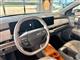 Billede af Kia EV3 EL Long Range Prestige 204HK 5d Aut.