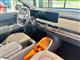 Billede af Kia EV3 EL Long Range Prestige 204HK 5d Aut.