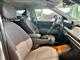 Billede af Kia EV3 EL Long Range Prestige 204HK 5d Aut.