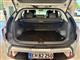 Billede af Kia EV3 EL Long Range Prestige 204HK 5d Aut.