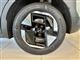 Billede af Kia EV3 EL Long Range Prestige 204HK 5d Aut.