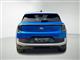 Billede af Ford Explorer EL UR Premium RWD 286HK 5d Aut.