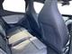 Billede af Ford Explorer EL UR Premium RWD 286HK 5d Aut.