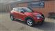 Billede af Nissan Juke 1,0 Dig-T N-Connecta 117HK 5d 6g
