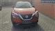 Billede af Nissan Juke 1,0 Dig-T N-Connecta 117HK 5d 6g