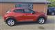 Billede af Nissan Juke 1,0 Dig-T N-Connecta 117HK 5d 6g