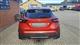 Billede af Nissan Juke 1,0 Dig-T N-Connecta 117HK 5d 6g