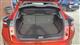 Billede af Nissan Juke 1,0 Dig-T N-Connecta 117HK 5d 6g