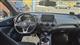 Billede af Nissan Juke 1,0 Dig-T N-Connecta 117HK 5d 6g