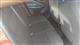 Billede af Nissan Juke 1,0 Dig-T N-Connecta 117HK 5d 6g