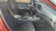 Billede af Nissan Juke 1,0 Dig-T N-Connecta 117HK 5d 6g