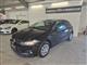 Billede af VW Polo 1,0 TSI Comfortline Connect DSG 95HK 5d 7g Aut.