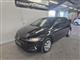 Billede af VW Polo 1,0 TSI Comfortline Connect DSG 95HK 5d 7g Aut.