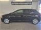 Billede af VW Polo 1,0 TSI Comfortline Connect DSG 95HK 5d 7g Aut.