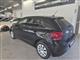 Billede af VW Polo 1,0 TSI Comfortline Connect DSG 95HK 5d 7g Aut.