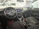 Billede af VW Polo 1,0 TSI Comfortline Connect DSG 95HK 5d 7g Aut.
