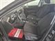 Billede af VW Polo 1,0 TSI Comfortline Connect DSG 95HK 5d 7g Aut.