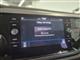 Billede af VW Polo 1,0 TSI Comfortline Connect DSG 95HK 5d 7g Aut.