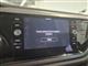 Billede af VW Polo 1,0 TSI Comfortline Connect DSG 95HK 5d 7g Aut.