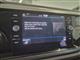 Billede af VW Polo 1,0 TSI Comfortline Connect DSG 95HK 5d 7g Aut.
