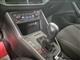 Billede af VW Polo 1,0 TSI Comfortline Connect DSG 95HK 5d 7g Aut.