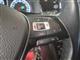 Billede af VW Polo 1,0 TSI Comfortline Connect DSG 95HK 5d 7g Aut.