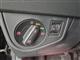 Billede af VW Polo 1,0 TSI Comfortline Connect DSG 95HK 5d 7g Aut.