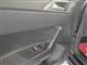 Billede af VW Polo 1,0 TSI Comfortline Connect DSG 95HK 5d 7g Aut.